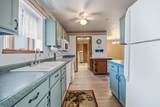 410 Lawn Street - Photo 9