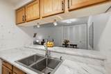 4326 Melody Lane - Photo 14
