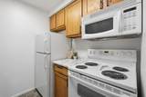 4326 Melody Lane - Photo 15