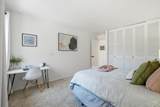 4326 Melody Lane - Photo 18