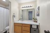 4326 Melody Lane - Photo 19