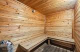 4326 Melody Lane - Photo 22