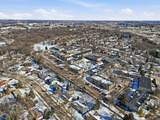 4326 Melody Lane - Photo 30