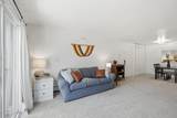 4326 Melody Lane - Photo 4