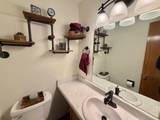 2552 Liberty Lane - Photo 14