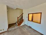 2552 Liberty Lane - Photo 15
