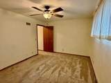 2552 Liberty Lane - Photo 16