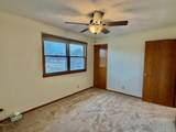2552 Liberty Lane - Photo 19