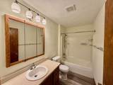 2552 Liberty Lane - Photo 20