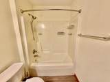 2552 Liberty Lane - Photo 21