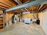 2552 Liberty Lane - Photo 24