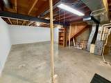 2552 Liberty Lane - Photo 25