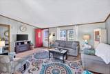 494 Tower Road - Photo 9