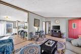 494 Tower Road - Photo 11