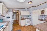 494 Tower Road - Photo 14