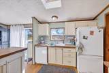 494 Tower Road - Photo 16