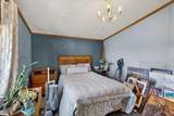 494 Tower Road - Photo 19