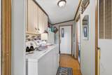 494 Tower Road - Photo 20