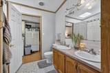 494 Tower Road - Photo 24