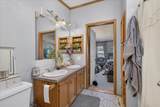 494 Tower Road - Photo 25