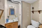 494 Tower Road - Photo 28