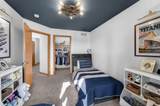 318 Redruth Drive - Photo 26