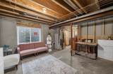 318 Redruth Drive - Photo 35