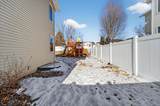 318 Redruth Drive - Photo 39