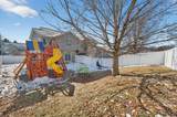 318 Redruth Drive - Photo 41