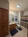 605 Nightingale Lane - Photo 24
