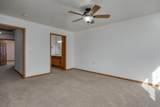 1817 Cedarbrook Lane - Photo 14
