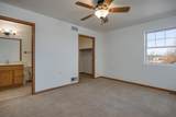 1817 Cedarbrook Lane - Photo 19