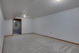 1817 Cedarbrook Lane - Photo 21