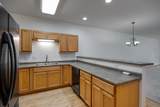 1817 Cedarbrook Lane - Photo 7
