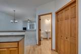 1817 Cedarbrook Lane - Photo 9