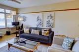 6767 Frank Lloyd Wright Avenue - Photo 12