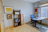6767 Frank Lloyd Wright Avenue - Photo 24