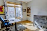 6767 Frank Lloyd Wright Avenue - Photo 25