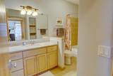 6767 Frank Lloyd Wright Avenue - Photo 29