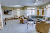 6767 Frank Lloyd Wright Avenue - Photo 32