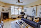 6767 Frank Lloyd Wright Avenue - Photo 8