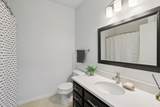 6402 Milwaukee Street - Photo 15