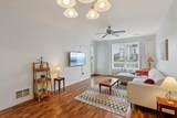 6402 Milwaukee Street - Photo 17