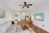 6402 Milwaukee Street - Photo 19