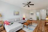 6402 Milwaukee Street - Photo 20