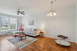 6402 Milwaukee Street - Photo 21