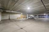 6402 Milwaukee Street - Photo 27