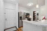 6402 Milwaukee Street - Photo 4