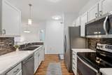 6402 Milwaukee Street - Photo 6