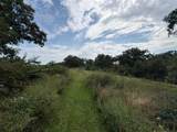 26 Acres Pikes Peak Lane - Photo 3